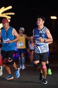 BIB: 
                            <button type="button" onclick="openModal(23465868)" class="btn btn-primary btn-sm float-right btn-popup" data-toggle="modal" data-target=".modal-high-quality">
                        <i class="fas fa-shopping-cart"></i> Add to Cart
                    </button>
                                            <button type="button" onclick="isThisMe(23465868, true)" class="btn btn-success btn-sm float-right btn-popup btn-isme hidden" data-toggle="tooltip" data-placement="bottom" title="นี่คือรูปของคุณใช่ไหม คลิกที่นี่เพื่อเอาเข้าอัลบั้ม">
                        <i class="fas fa-plus"></i> Add to album
                    </button>
                    <button type="button" onclick="isThisMe(23465868, false)" class="btn btn-warning btn-sm float-right btn-popup btn-isnotme hidden">
                        <i class="fas fa-ban"></i> Remove from album
                    </button>